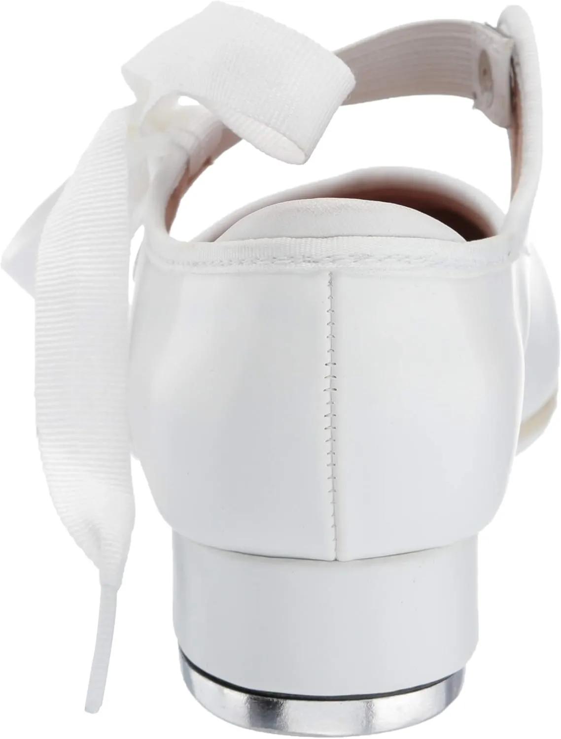 Bloch Women's Annie Tyette Dance Shoe