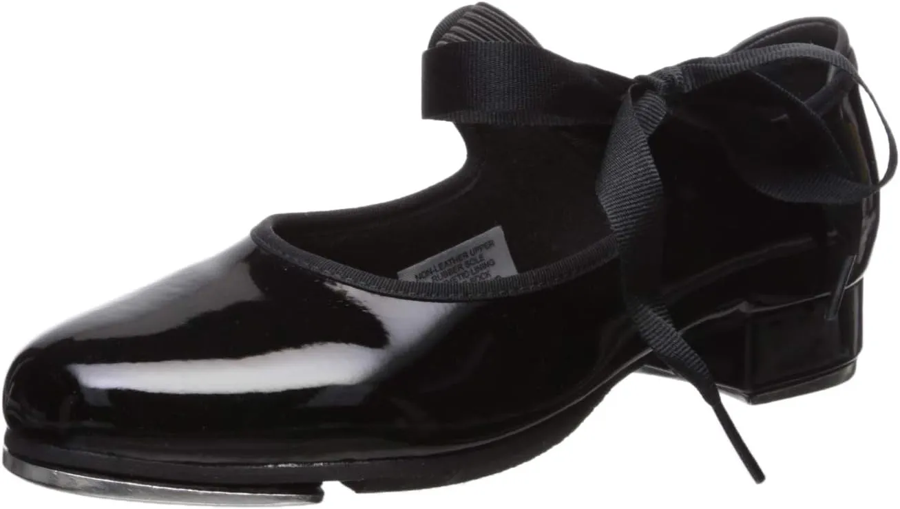 Bloch Women's Annie Tyette Dance Shoe