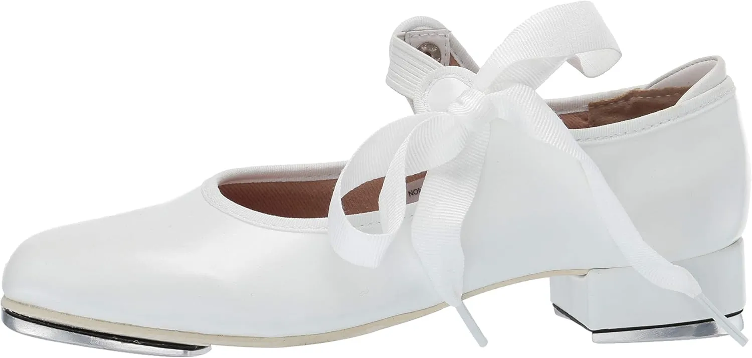 Bloch Women's Annie Tyette Dance Shoe