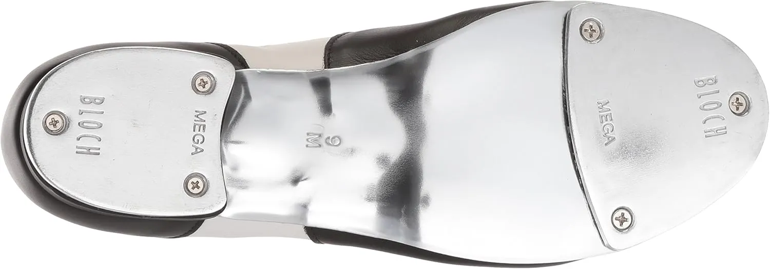 Bloch Womens Chloé and Maud Dance Shoe