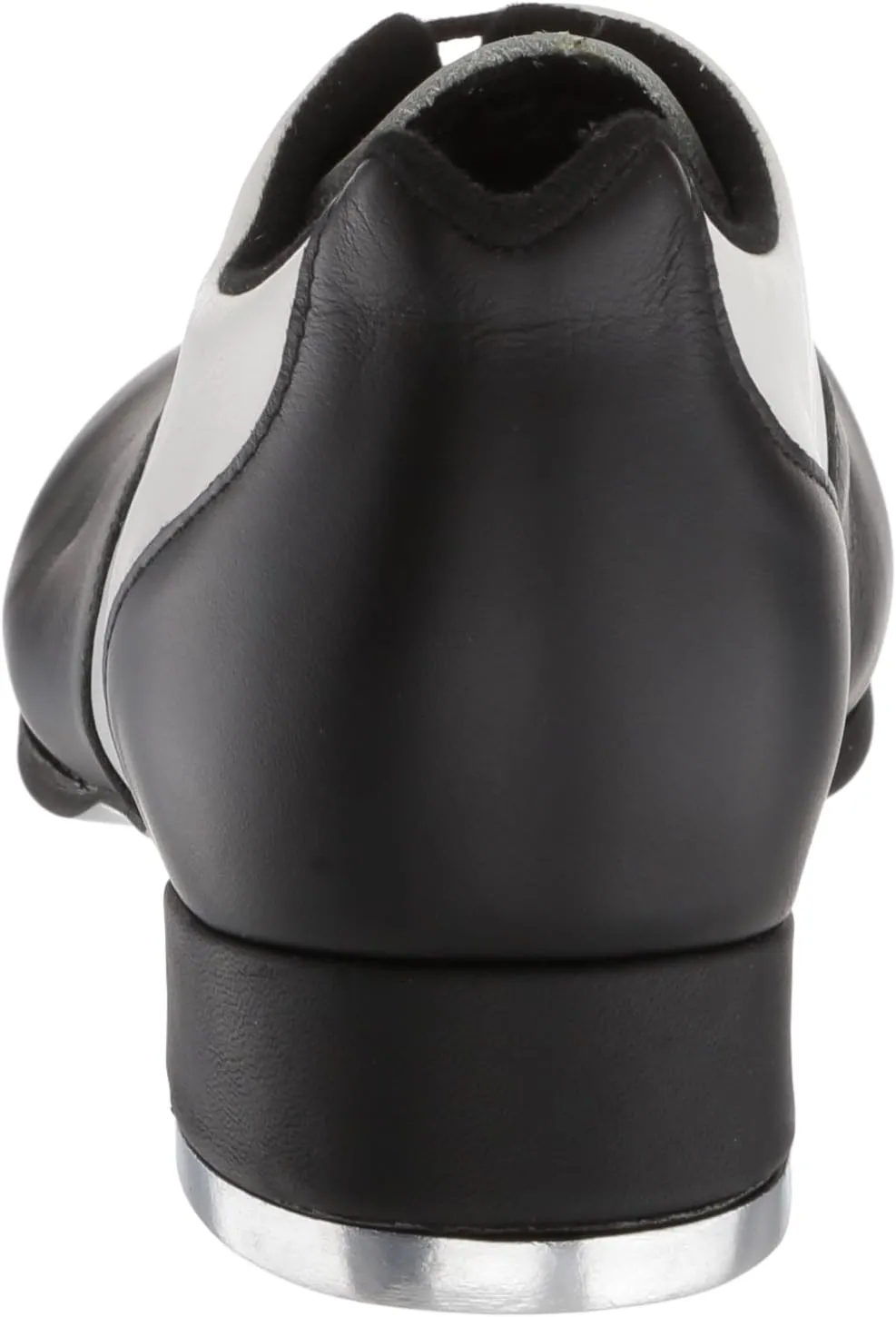 Bloch Womens Chloé and Maud Dance Shoe