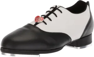 Bloch Womens Chloé and Maud Dance Shoe