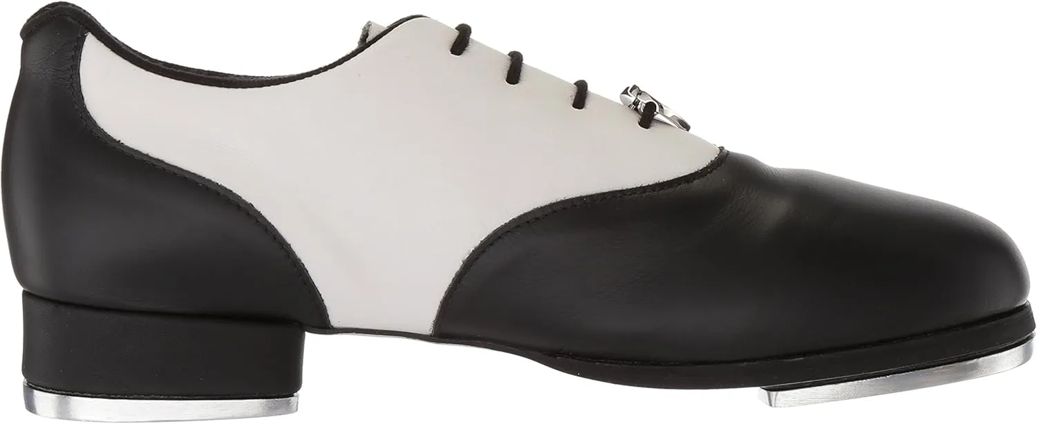 Bloch Womens Chloé and Maud Dance Shoe