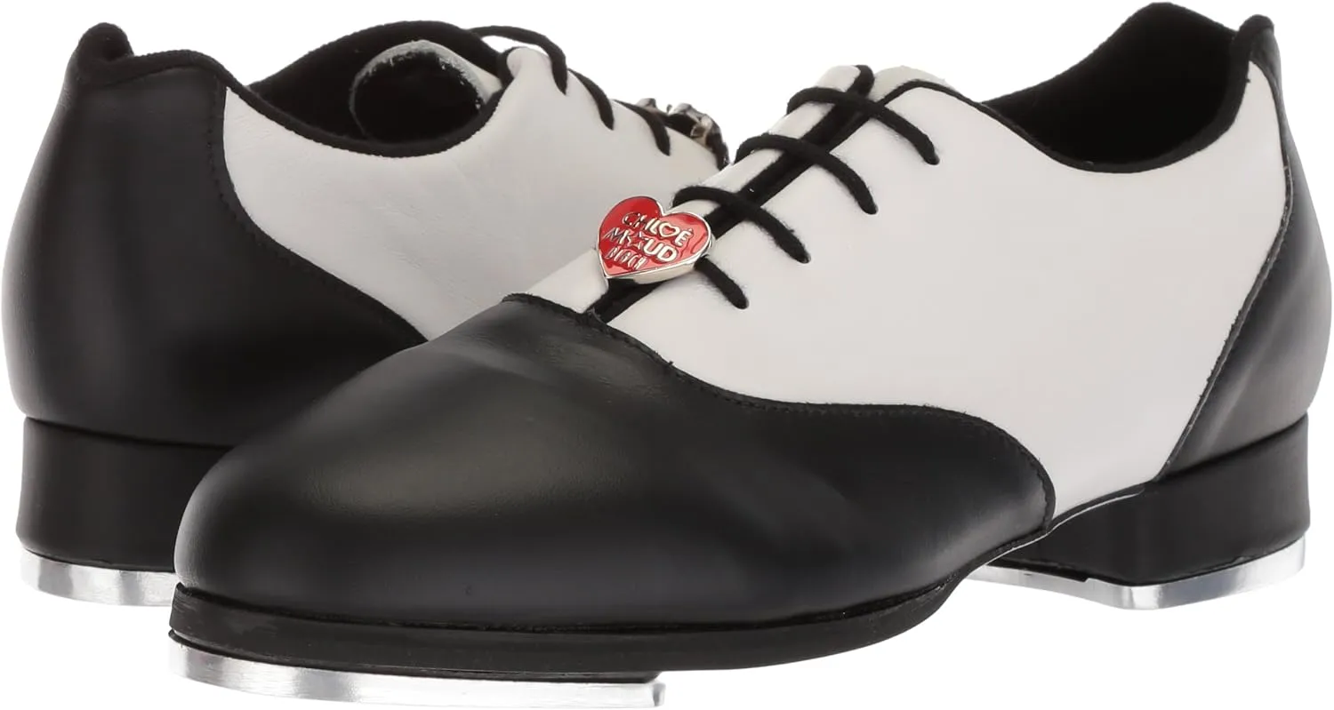 Bloch Womens Chloé and Maud Dance Shoe