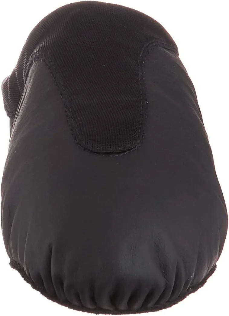 Bloch Women's Girl's Pulse Jazz Shoe Dance
