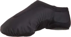 Bloch Women's Girl's Pulse Jazz Shoe Dance