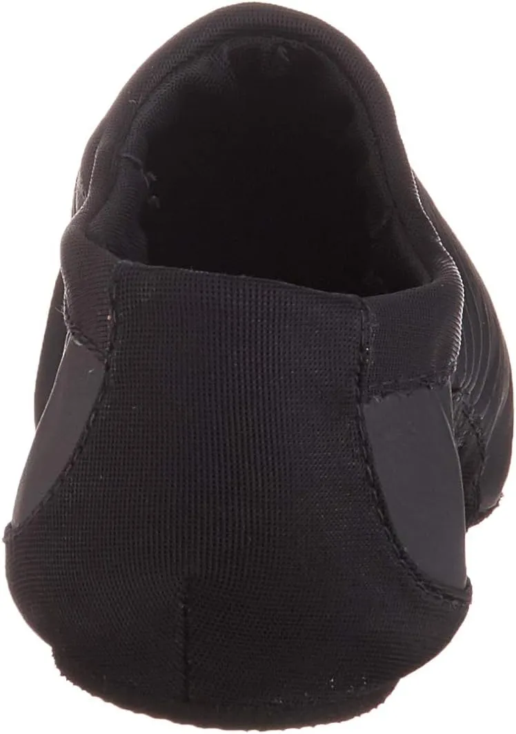 Bloch Women's Girl's Pulse Jazz Shoe Dance