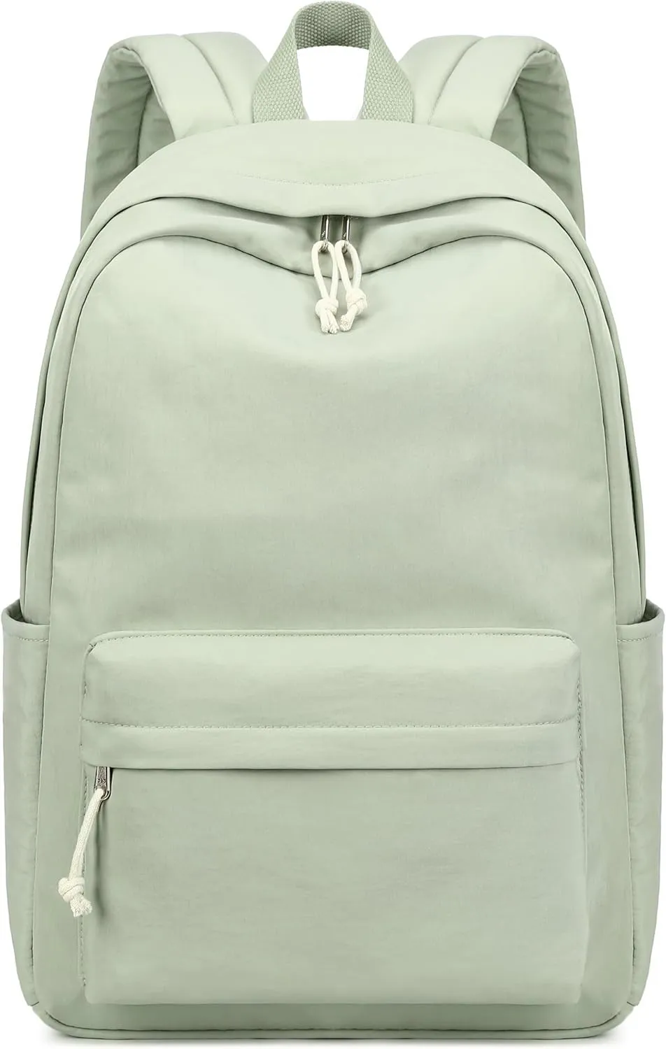 Bluboon Backpack for School Kids Backpack Girls Bookbag Laptop Backpack Gifts for Women
