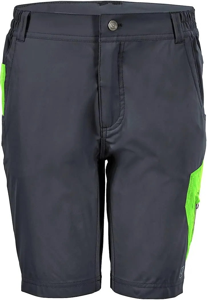 Boys Functional Shorts Lyse BYS BRMDS