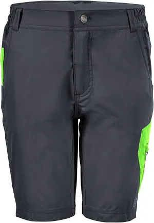 Boys Functional Shorts Lyse BYS BRMDS