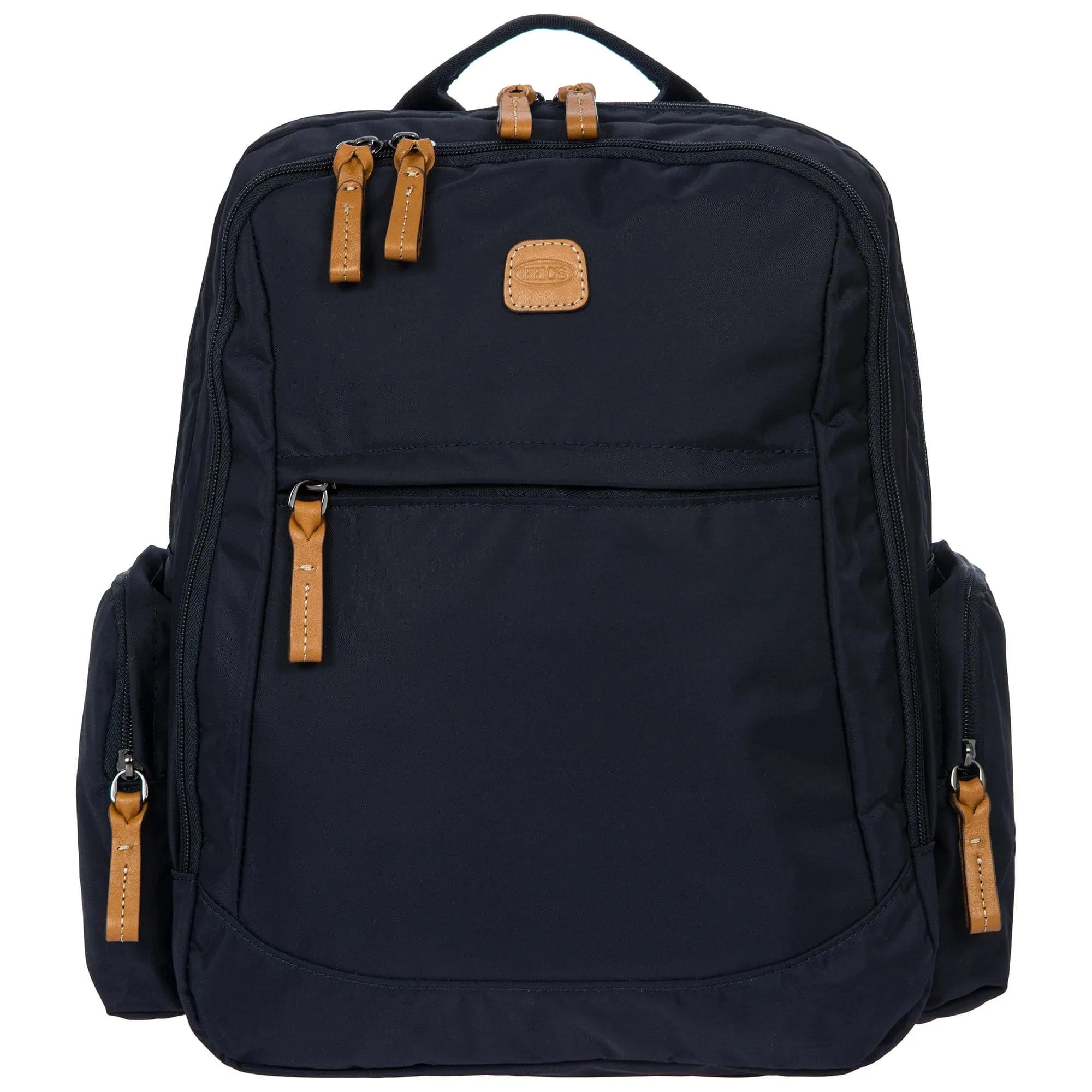 Bric's X-Bag/X-Travel Normad Backpack