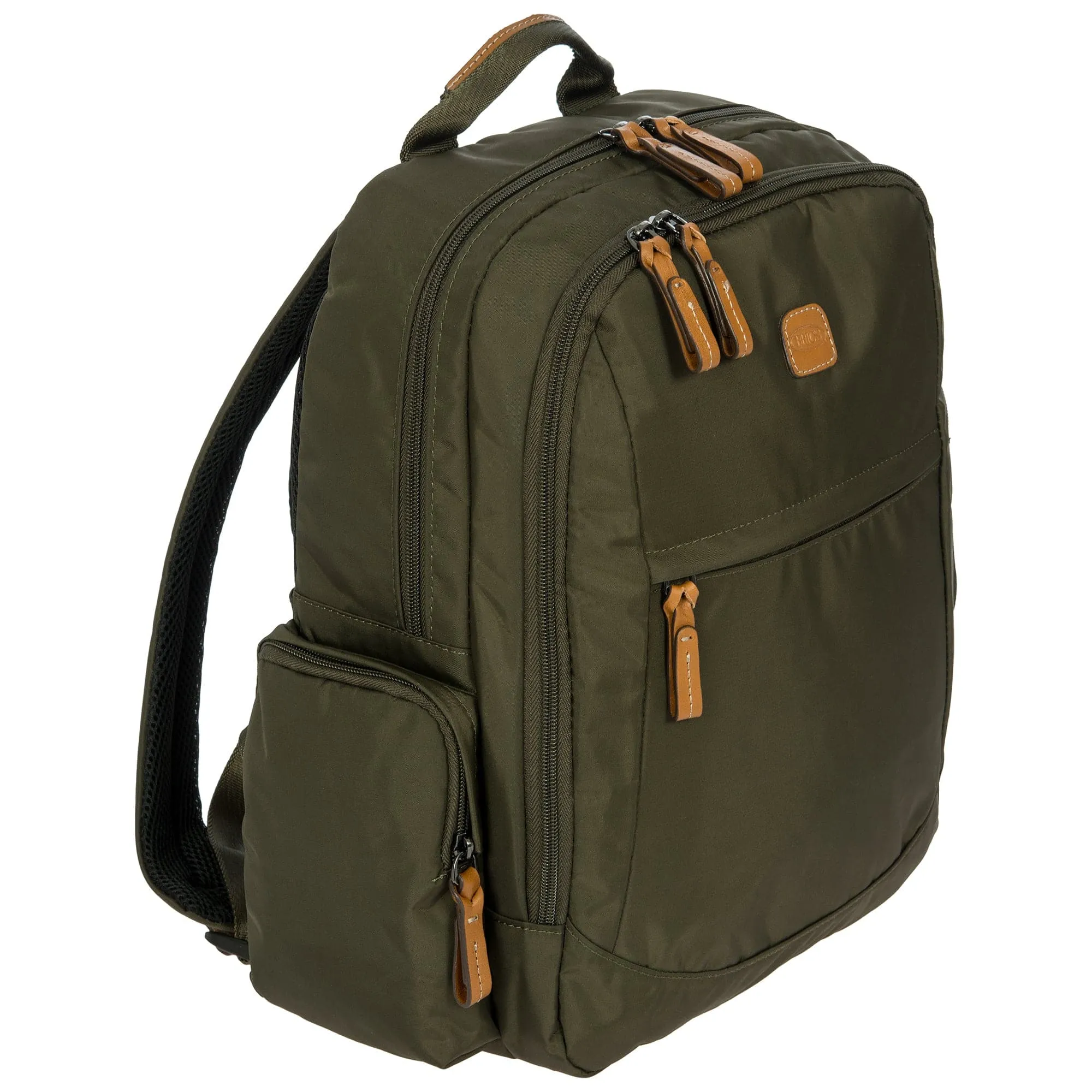 Bric's X-Bag/X-Travel Normad Backpack