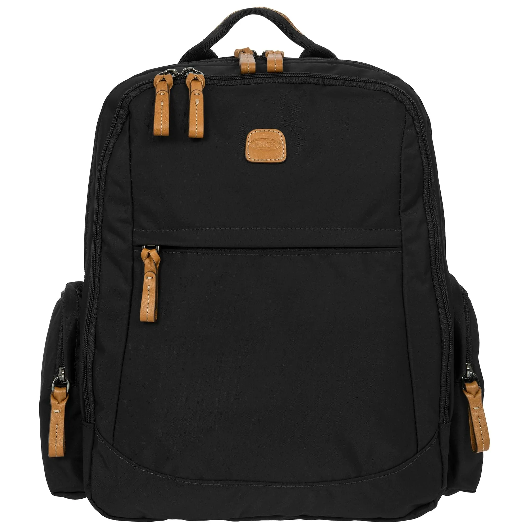 Bric's X-Bag/X-Travel Normad Backpack