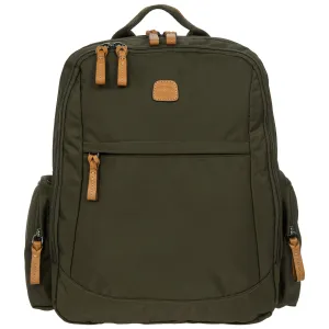 Bric's X-Bag/X-Travel Normad Backpack