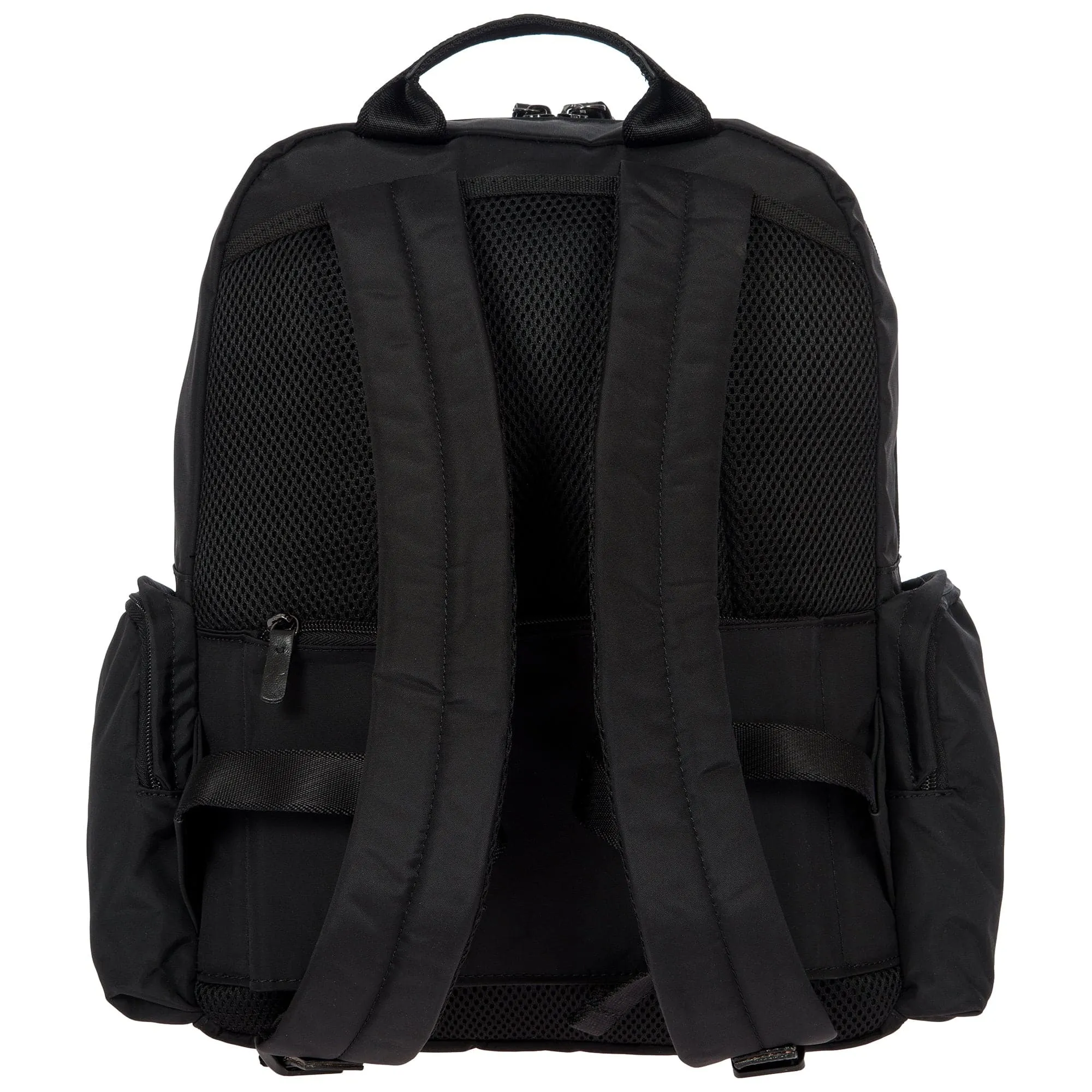Bric's X-Bag/X-Travel Normad Backpack