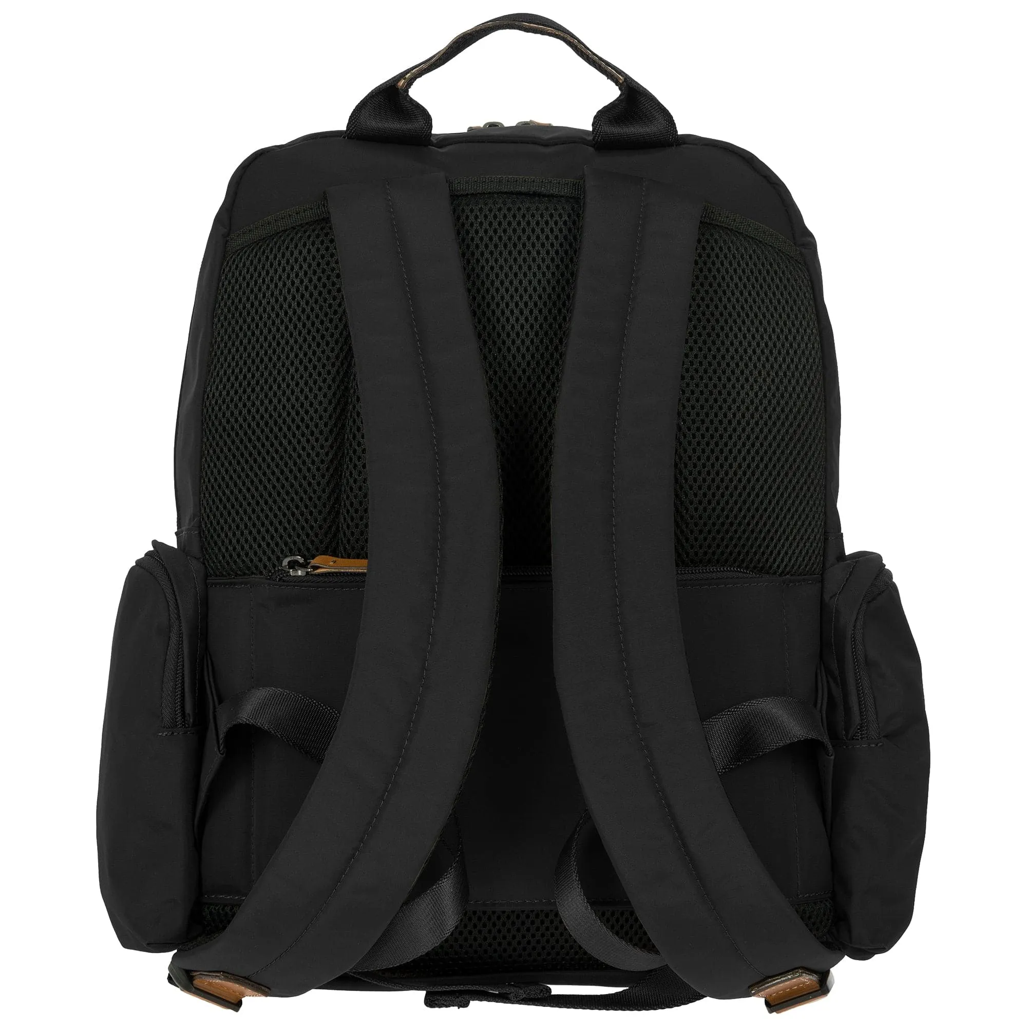 Bric's X-Bag/X-Travel Normad Backpack