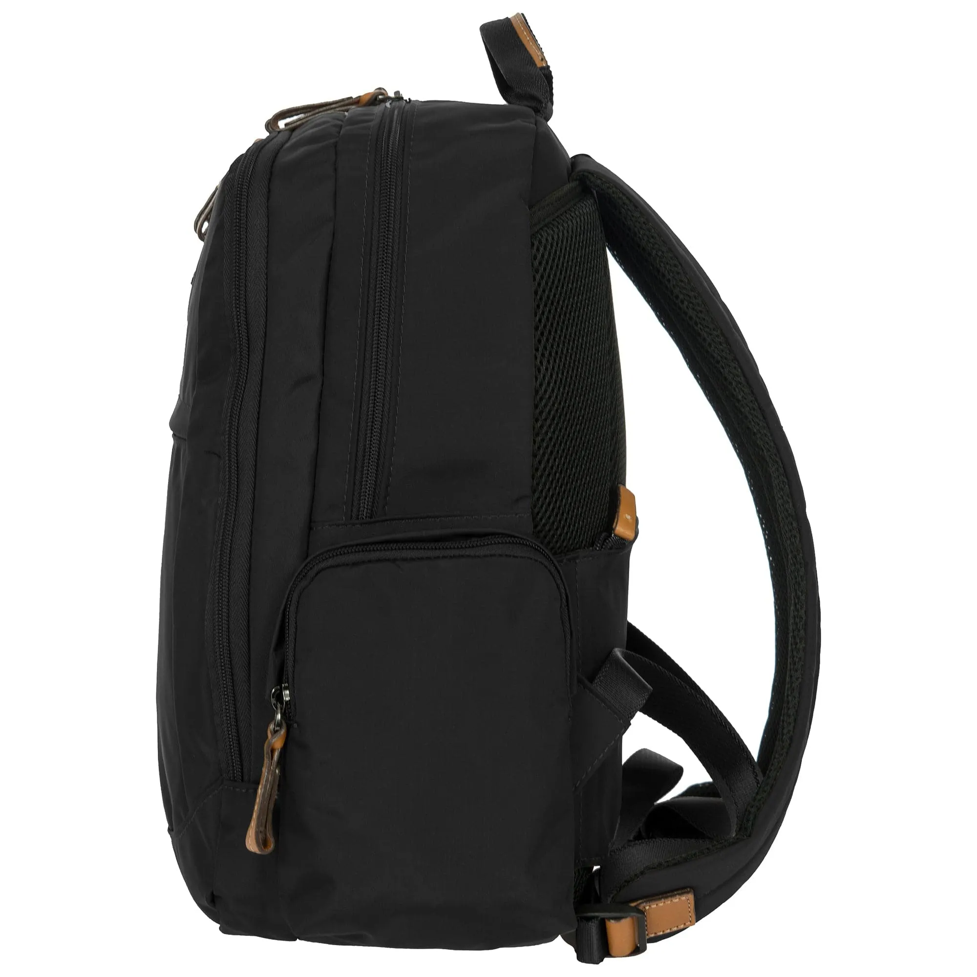 Bric's X-Bag/X-Travel Normad Backpack
