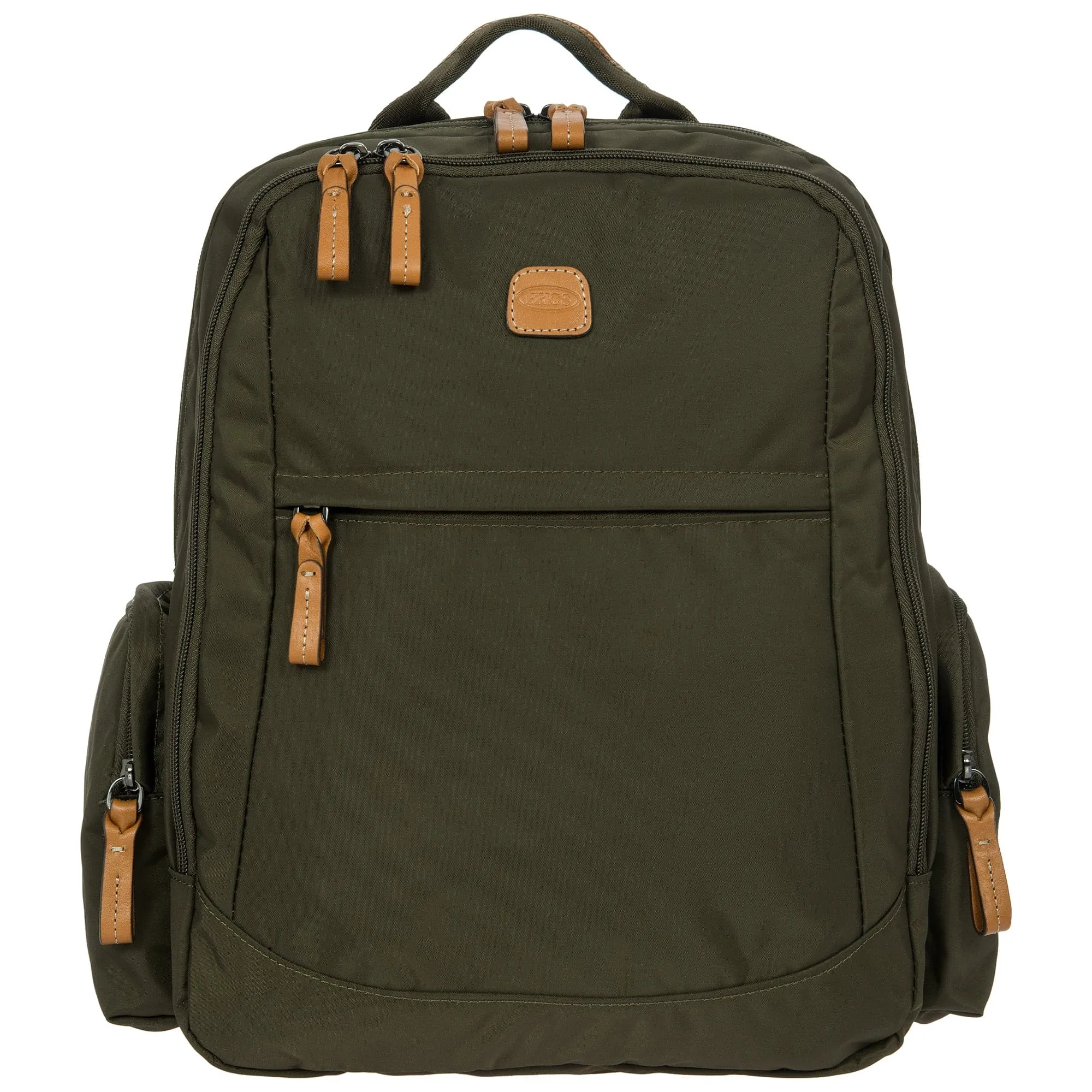 Bric's X-Bag/X-Travel Normad Backpack