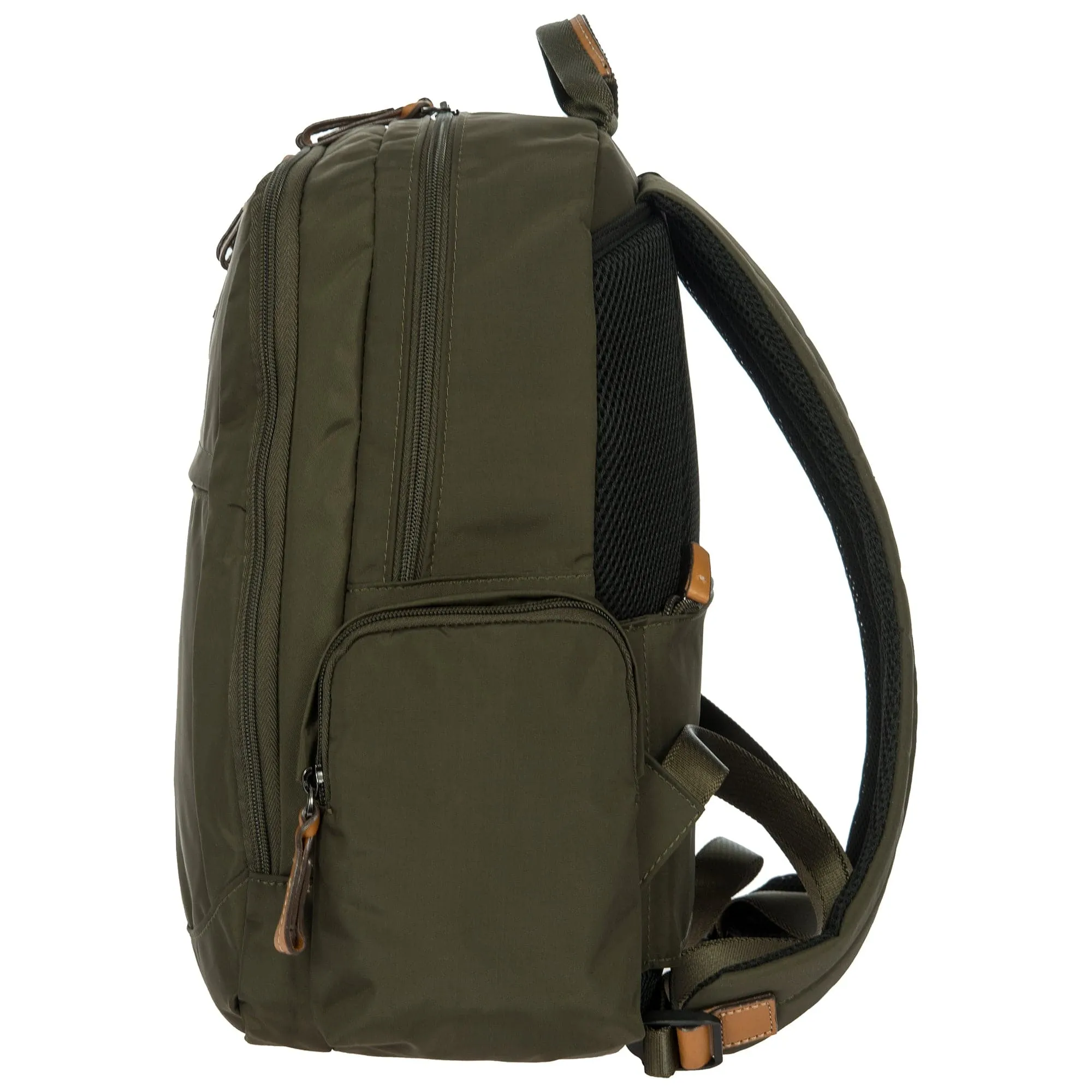 Bric's X-Bag/X-Travel Normad Backpack