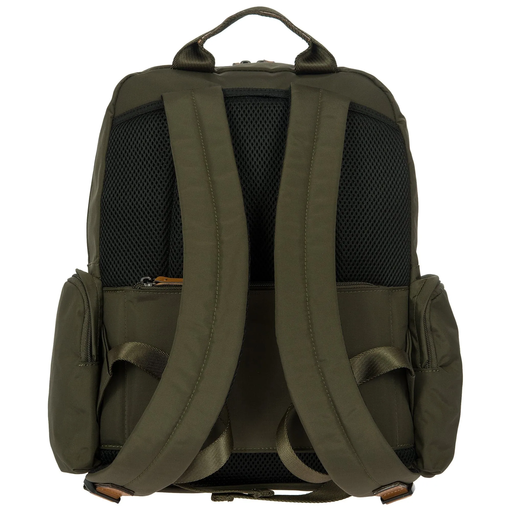 Bric's X-Bag/X-Travel Normad Backpack