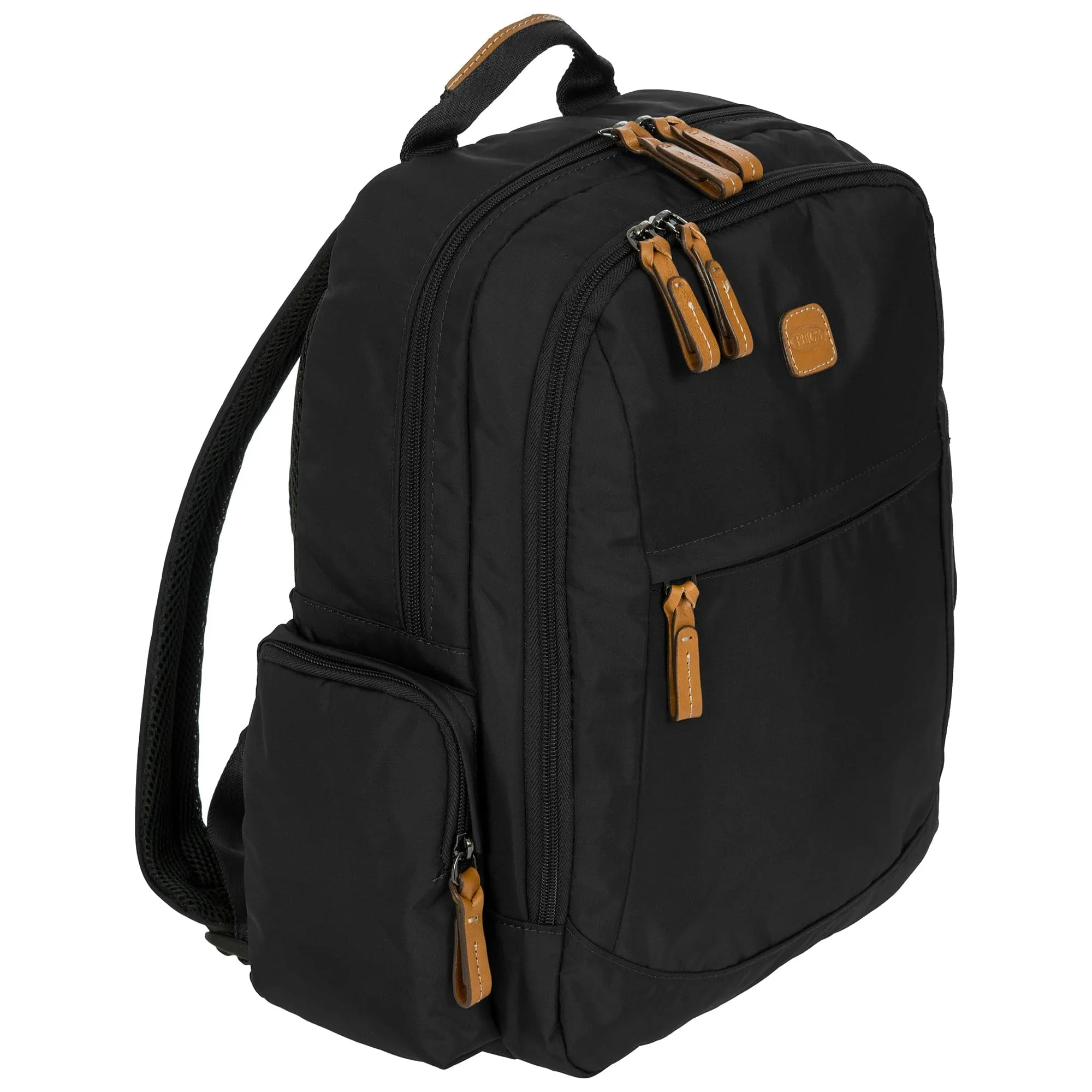 Bric's X-Bag/X-Travel Normad Backpack