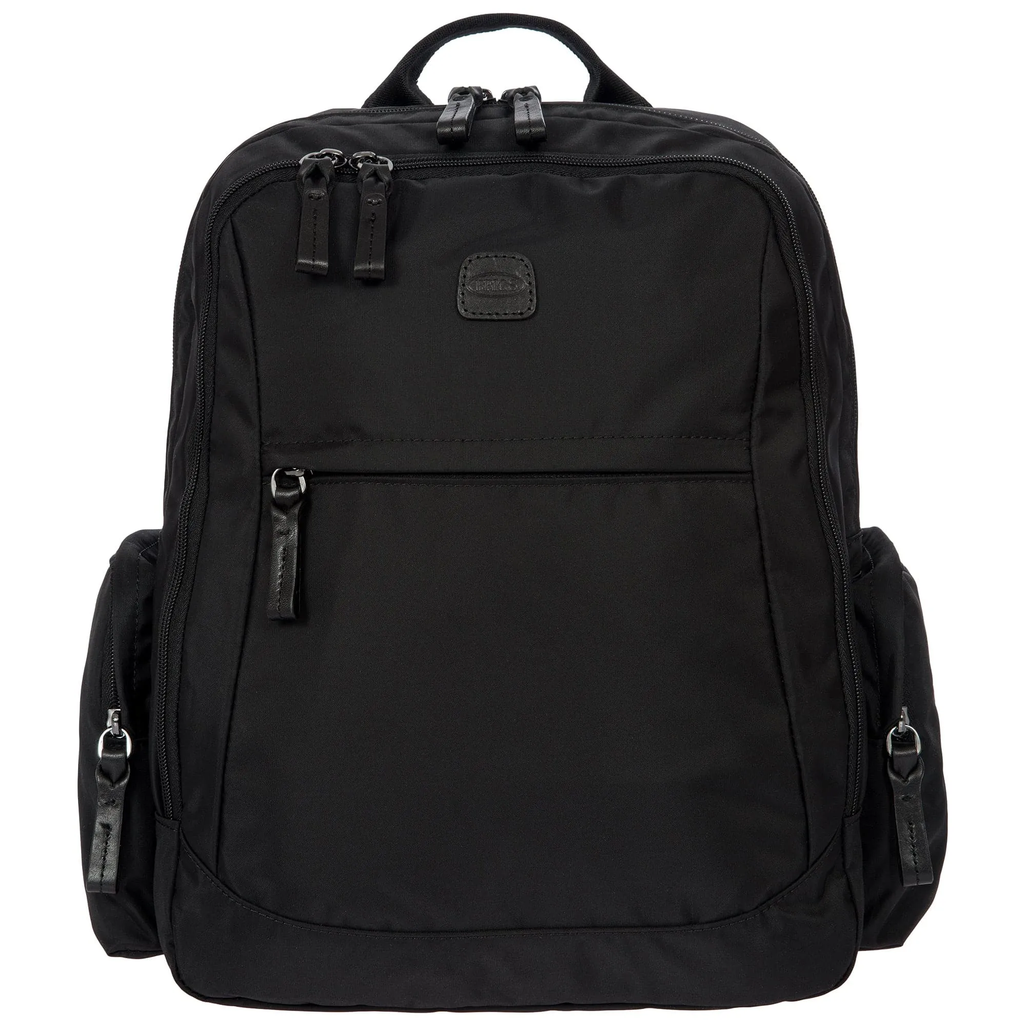 Bric's X-Bag/X-Travel Normad Backpack