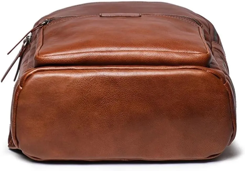 Business Outdoor Travel Backpack Large Capacity Multifunctional Popular Computer Bag