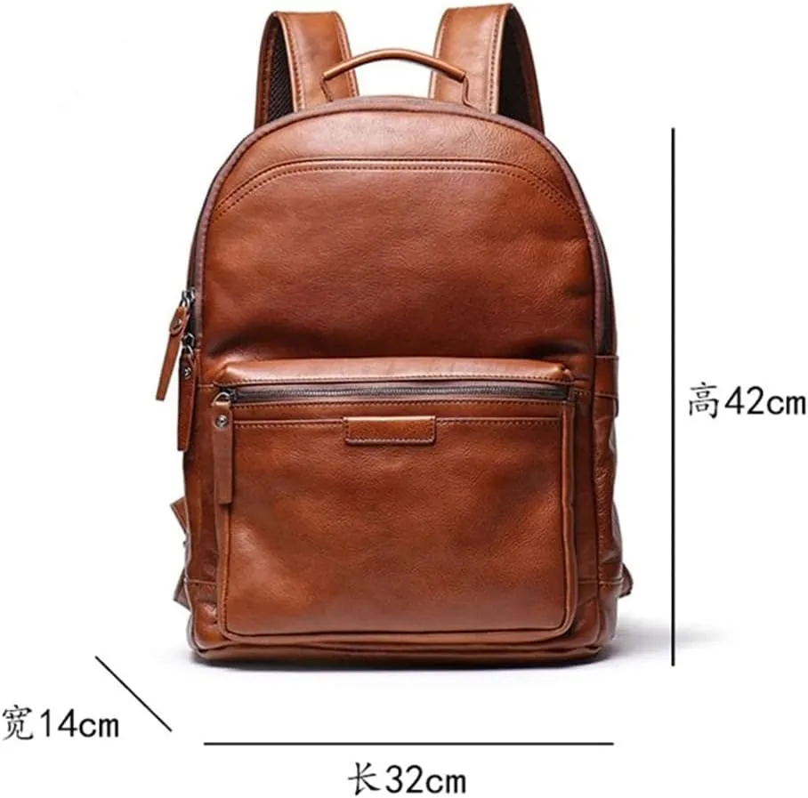 Business Outdoor Travel Backpack Large Capacity Multifunctional Popular Computer Bag