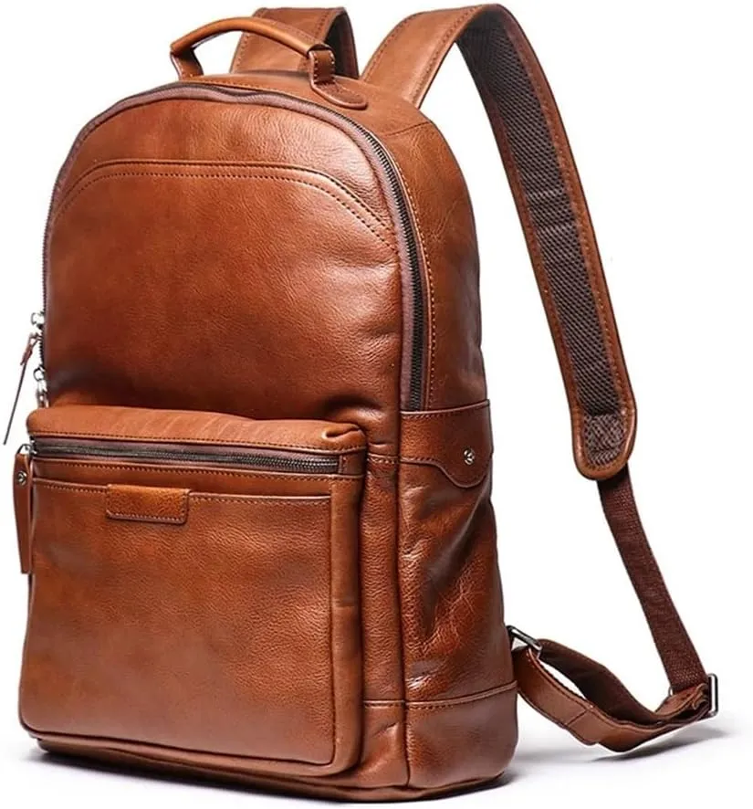 Business Outdoor Travel Backpack Large Capacity Multifunctional Popular Computer Bag