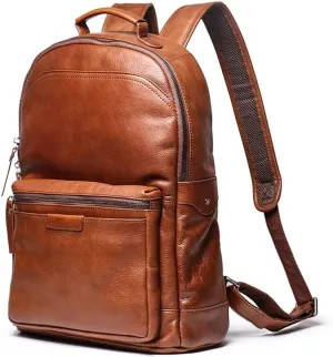 Business Outdoor Travel Backpack Large Capacity Multifunctional Popular Computer Bag