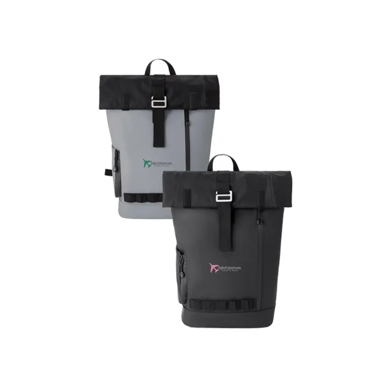 Call of the Wild Cooler Backpack