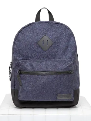 Capezio - Shimmer Backpack