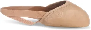 Capezio Turning Pointe 55 Women Dance Shoe
