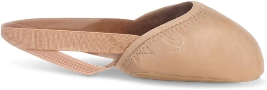 Capezio Turning Pointe 55 Women Dance Shoe
