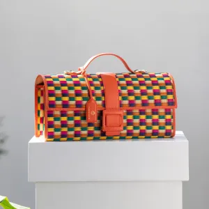 Chaksarn Grand Candy - G04