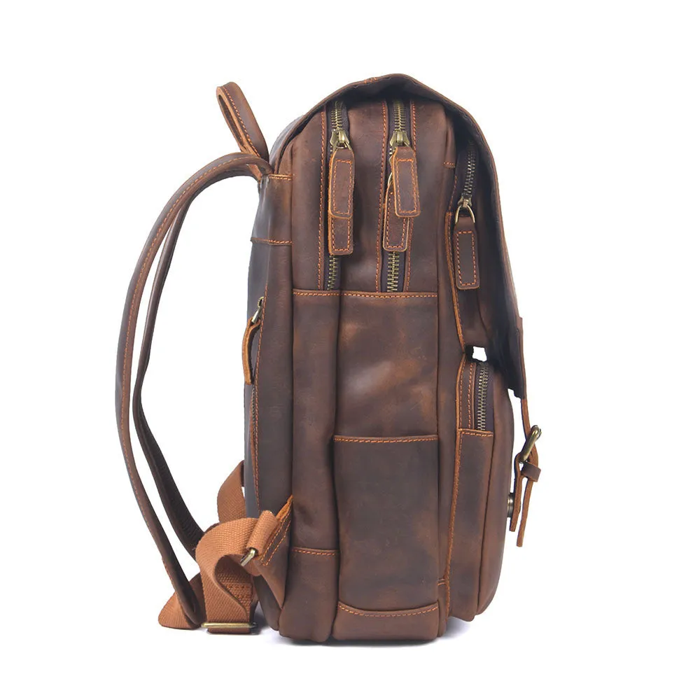 Chandler IV Backpack