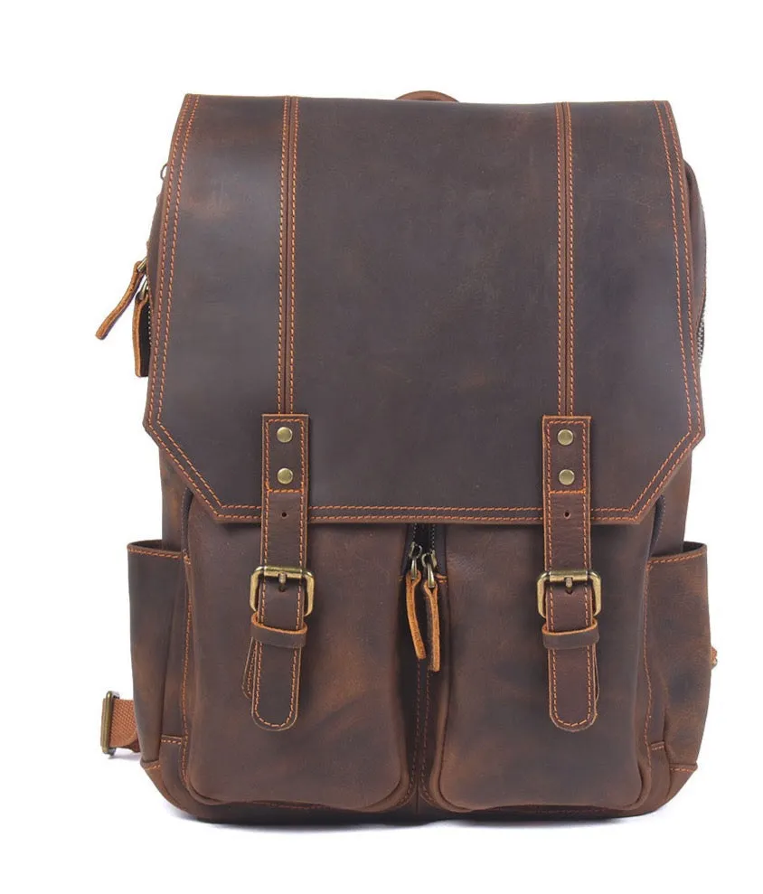 Chandler IV Backpack
