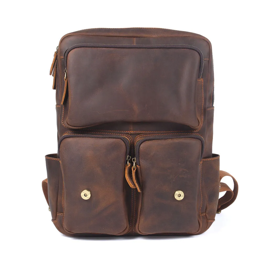 Chandler IV Backpack
