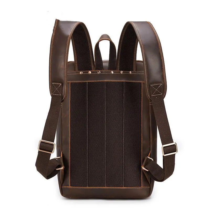 Chula Vista Backpack