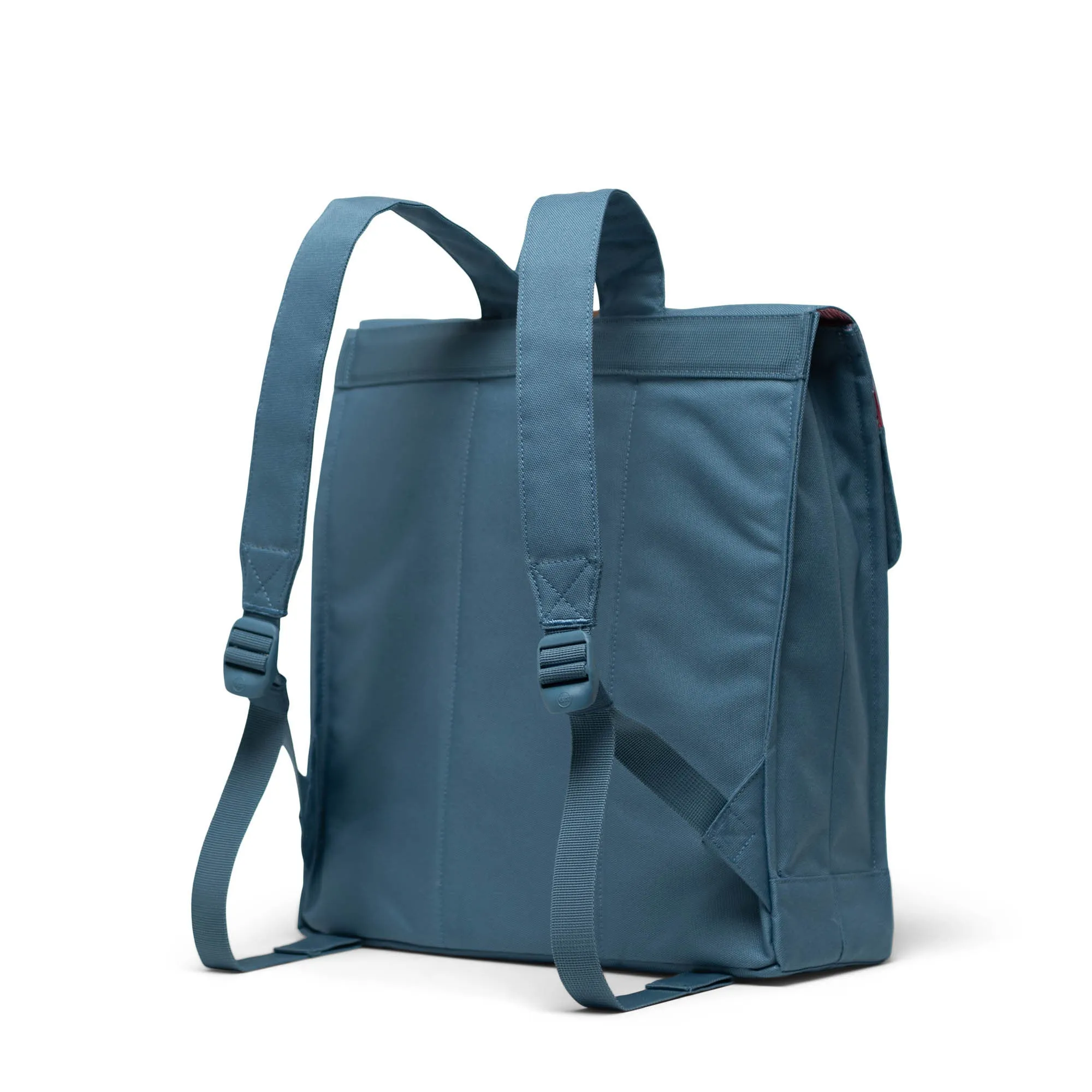 City Mid Backpack