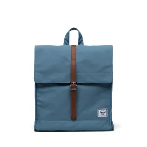 City Mid Backpack