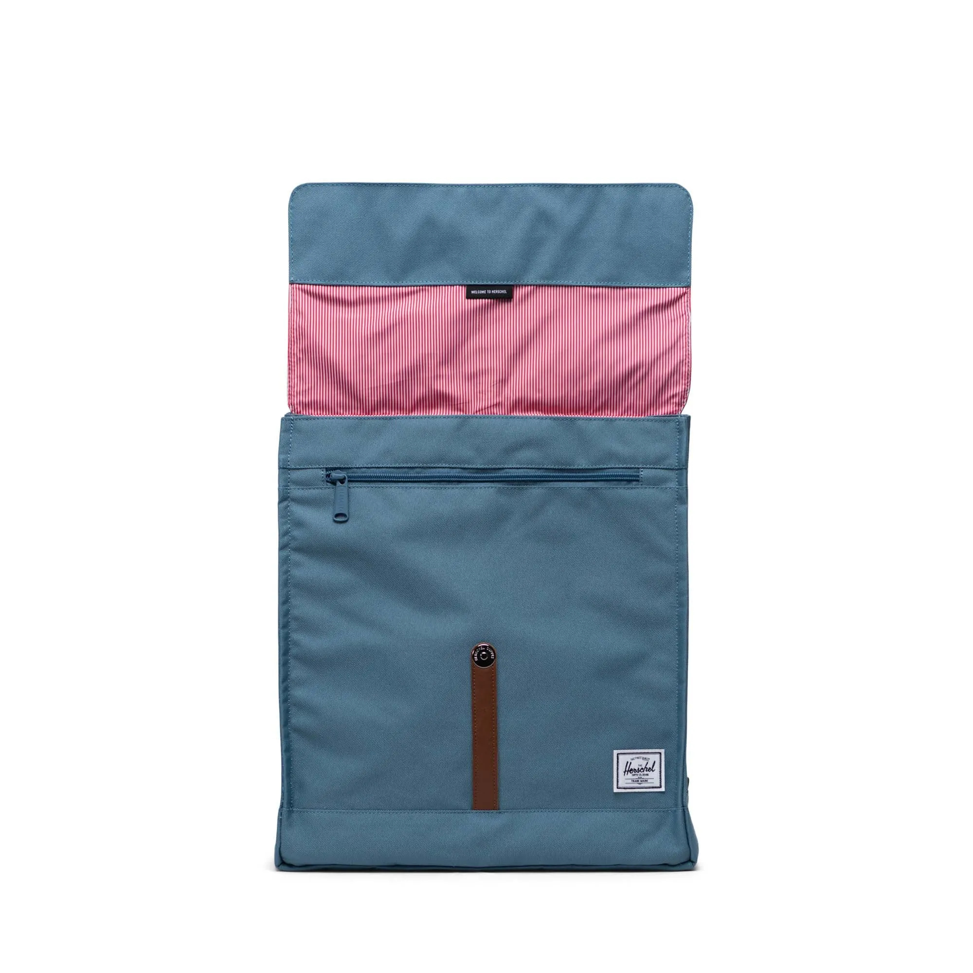 City Mid Backpack