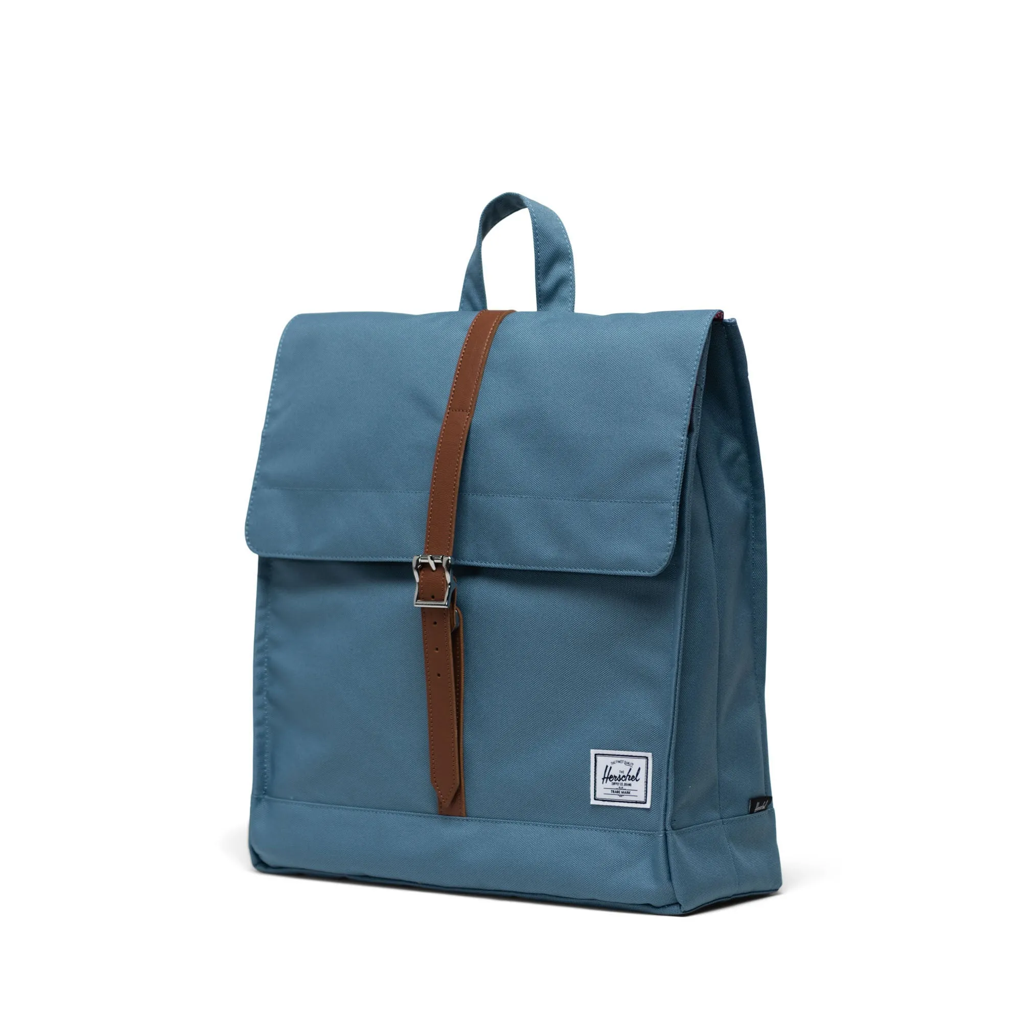 City Mid Backpack