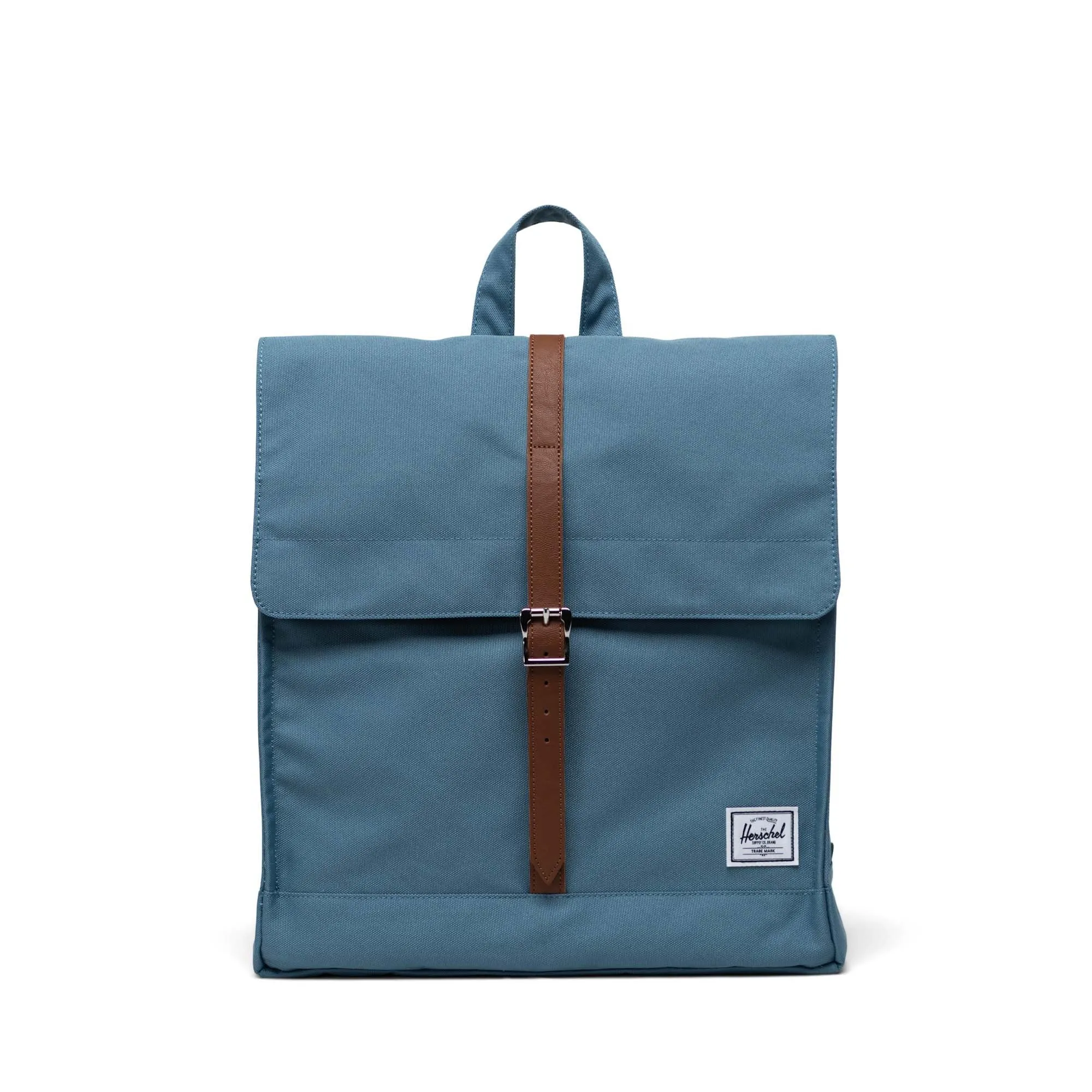 City Mid Backpack