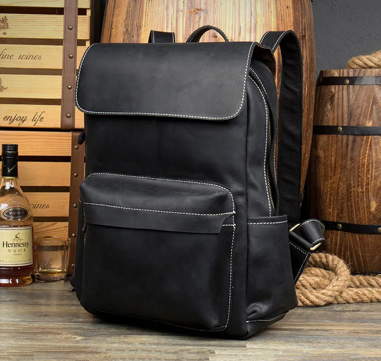 Clarksville III Backpack