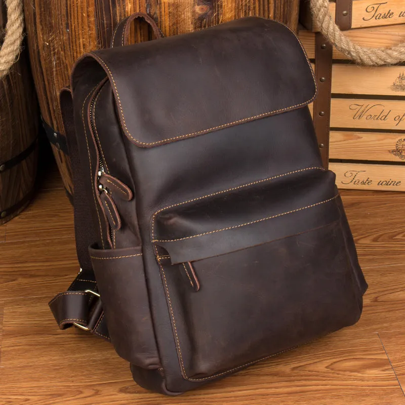 Clarksville III Backpack