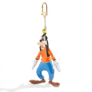 Classic Disney Character Bag Charms