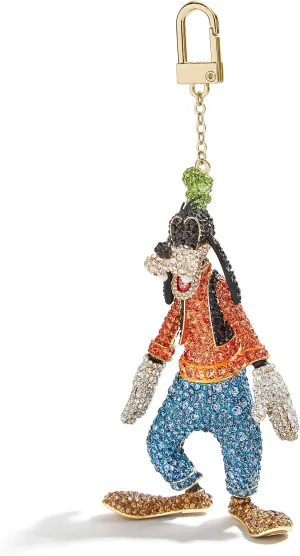 Classic Disney Character Bag Charms