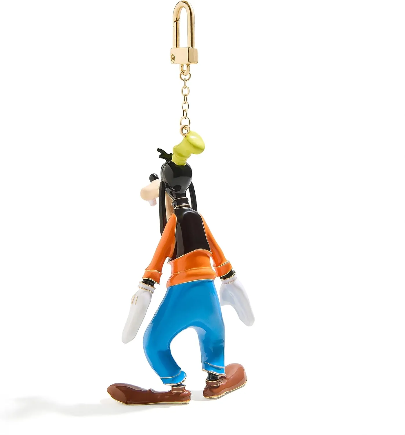 Classic Disney Character Bag Charms