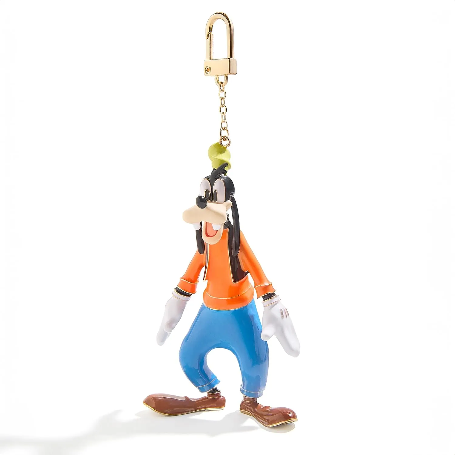 Classic Disney Character Bag Charms